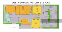 Westview Food Factory (D22), Factory #565828271